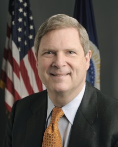tom-vilsack