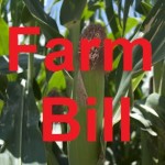 Farm Bill