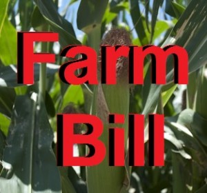Farm Bill2