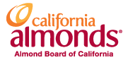 almond board