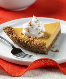 AlmondCrustedCheesePie_tmb