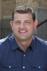 David Valadao