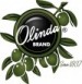WEST COAST PRODUCTS AND THE OLINDA BRAND LOGO