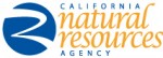 natural_resources_logo