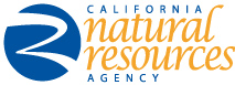 natural_resources_logo