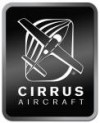 Cirrus_Logo