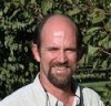 Franz Niederholzer Ph.D.