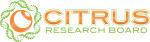 california-citrus-research-board-logo-300x84