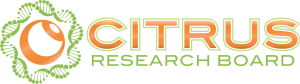 california-citrus-research-board-logo-300x84