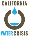 california-water-crisis