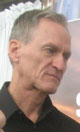 Governor Dennis Daugaard