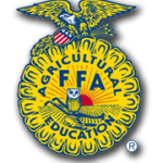ffa-logo