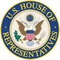 house-representative-logo