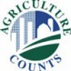 usda-ag-counts-logo