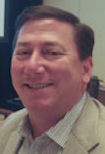 20140313-Chris-Zanobini-2014