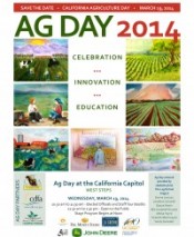 AgDay2014