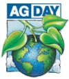 AgDay_logo
