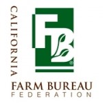 CFBF_Icon