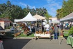 Farmers Market