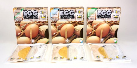 Egg-Crystals-Powdered-Eggs