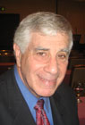 Ira Blumenthal