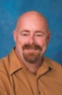 Kevin Severns