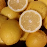 Lemons