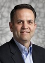 Mark Hooper