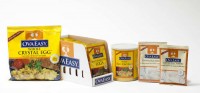 OvaEasy-Powdered-Eggs