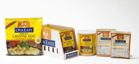 OvaEasy-Powdered-Eggs
