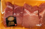 Pork 2 copy