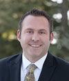 Adam Gray