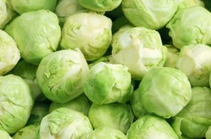brussel_sprouts