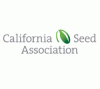 ca-seed-assn-logo