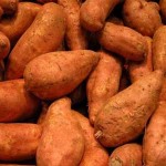 sweet-potatoes
