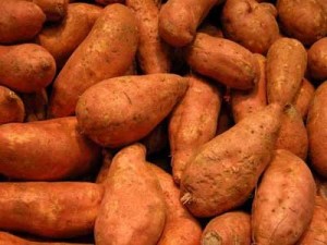 sweet-potatoes