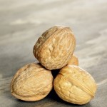 walnuts