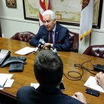 BoVjhZxCUAA38La.jpg large