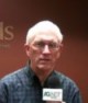 Bob Curtis