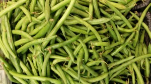 Green Beans