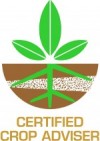 california-certified-crop-adviser