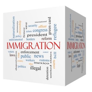 immigration reform 