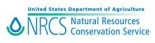 nrcs-logo