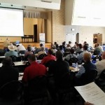 Bo0hVxoIgAAJ_UA.jpg large