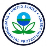 Environmental Protection Agency EPA