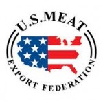 Beef, Pork Exports