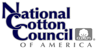National Cotton Council of America (NCC)