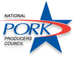 National Pork Producers Council