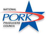 National Pork Producers Council