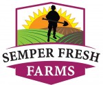 semper fresh